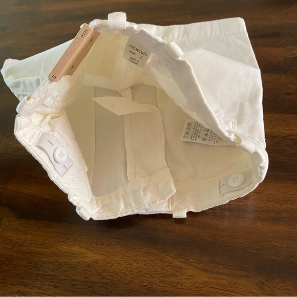 Crewcuts Matching Set Boys - Picture 9 of 12